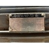 Unknown Pallet-Dismtler Pallet Dismantler
