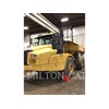 2018 Caterpillar 74504 Articulated Dump Truck