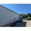SII Dry Kilns SII KILN 600 Dry Kiln