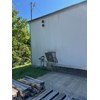 SII Dry Kilns SII KILN 600 Dry Kiln