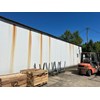 SII Dry Kilns SII KILN 600 Dry Kiln