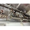 SII Dry Kilns SII KILN 600 Dry Kiln