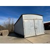 SII Dry Kilns SII KILN 600 Dry Kiln