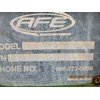 2017 AFE SS Mulch and Mowing
