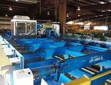 Brewco B1600