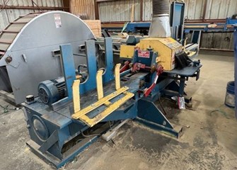 2011 Brewer GE 2002 Chamfer