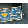 2011 Brewer GE 2002 Chamfer