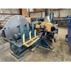 2011 Brewer GE 2002 Chamfer