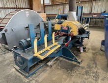 2011 Brewer GE 2002