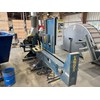 2011 Brewer GE 2002 Chamfer