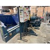 2011 Brewer GE 2002 Chamfer