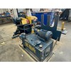 2011 Brewer GE 2002 Chamfer