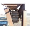 Unknown Conveyor Deck (Log Lumber)