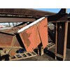 Unknown Conveyor Deck (Log Lumber)