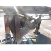 Unknown Conveyor Deck (Log Lumber)