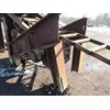 Unknown Conveyor Deck (Log Lumber)