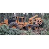 2022 Tigercat 625H Skidder