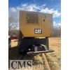 Caterpillar 559 C Loader Wheel Loader