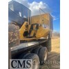 Caterpillar 559 C Loader Wheel Loader