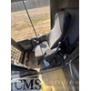 Caterpillar 559 C Loader Wheel Loader