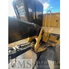 Caterpillar 559 C Loader Wheel Loader