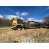 Caterpillar 559 C Loader Wheel Loader