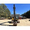 2018 John Deere 130G Excavator