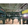 McDonough 54 Band Resaw