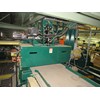 McDonough 54 Band Resaw