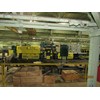 McDonough 54 Band Resaw