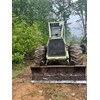 1998 Franklin 170 Skidder