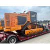 2024 CMI C500 Mulch and Mowing