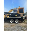 2023 Rotobec Evolution 965 Log Loader