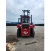 2020 Taylor X300S Forklift