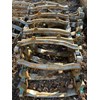 Unknown 1110E Tire Chains and Tracks