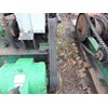 Tyrone-Berry SMA-285 Carriage Drive (Sawmill)