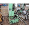 Tyrone-Berry SMA-215E Carriage Drive (Sawmill)