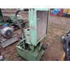 Tyrone-Berry SMA-215E Carriage Drive (Sawmill)