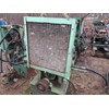 Tyrone-Berry SMA-215E Carriage Drive (Sawmill)