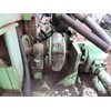 Tyrone-Berry SMA-215E Carriage Drive (Sawmill)