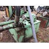 Tyrone-Berry SMA-215E Carriage Drive (Sawmill)