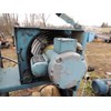 Unknown Hydraulic Power Pack