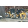 2017 Caterpillar 535D Skidder