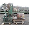 HMC AC-40 Circular Sawmill