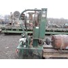 HMC AC-40 Circular Sawmill