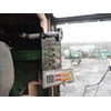 HMC AC-40 Circular Sawmill