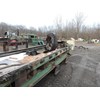 HMC AC-40 Circular Sawmill