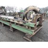 HMC AC-40 Circular Sawmill