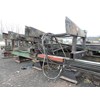 HMC AC-40 Circular Sawmill