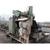 HMC AC-40 Circular Sawmill